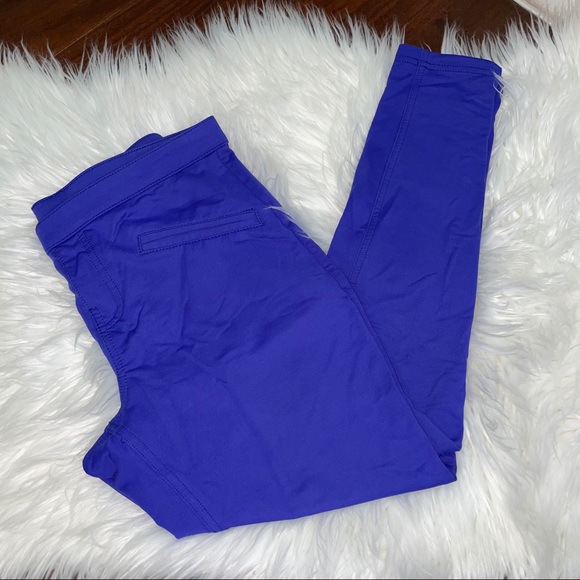 HUE Pants - HUE Leggings Size Small
